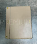 Fendi сумка PR809738 26