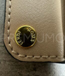 Fendi сумка PR809738 27