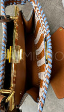 Fendi сумка PR580928 14