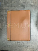 Fendi сумка PR580928 15