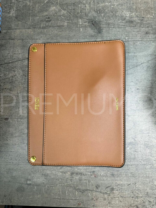 Fendi сумка PR580928 6
