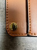 Fendi сумка PR580928 16