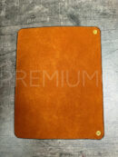 Fendi сумка PR580928 17