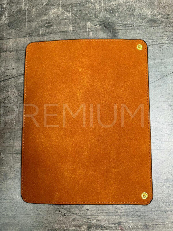 Fendi сумка PR580928 8