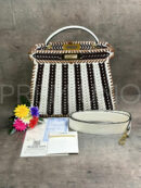 Fendi сумка PR399545 13