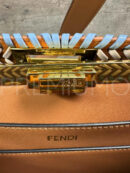 Fendi сумка PR580928 13