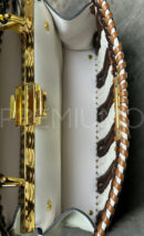 Fendi сумка PR872573 20