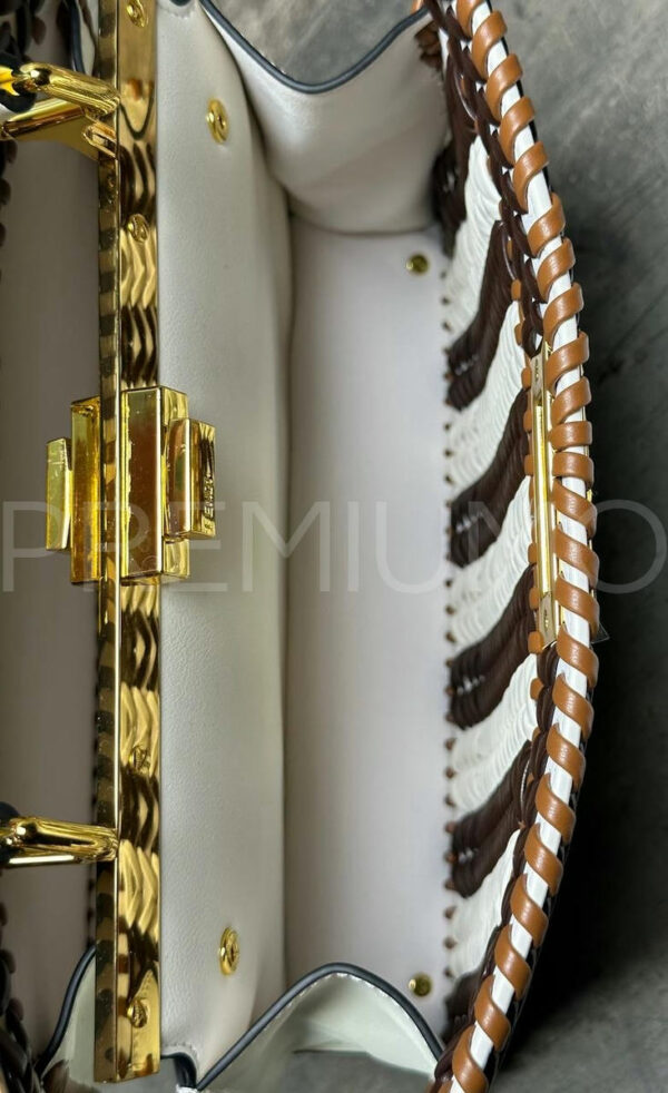 Fendi сумка PR872573 7