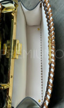 Fendi сумка PR872573 21
