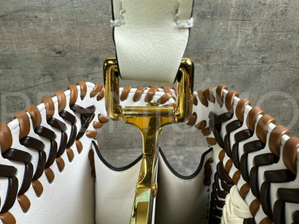 Fendi сумка PR872573 10