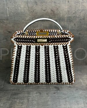 Fendi сумка PR872573