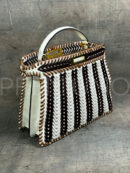 Fendi сумка PR872573 15