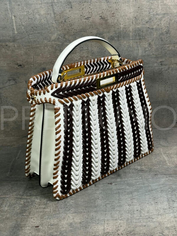 Fendi сумка PR872573 2
