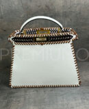 Fendi сумка PR872573 16