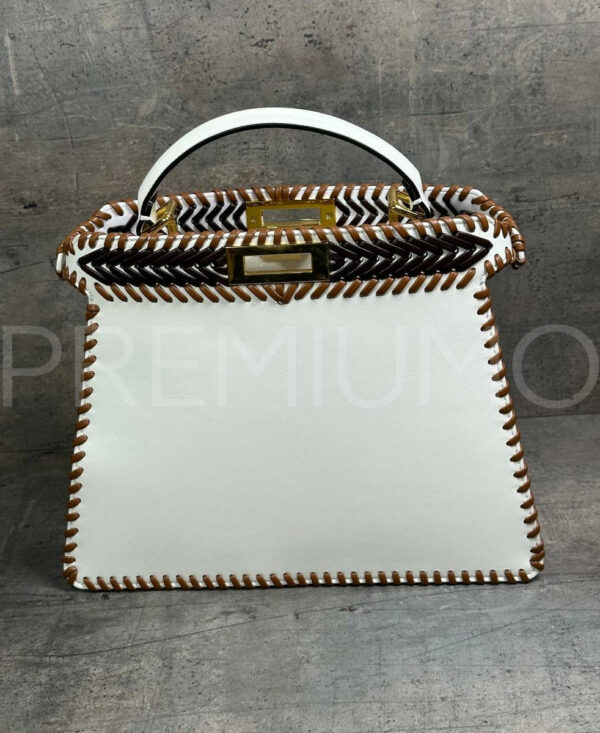 Fendi сумка PR872573 3