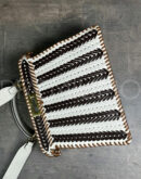 Fendi сумка PR872573 17
