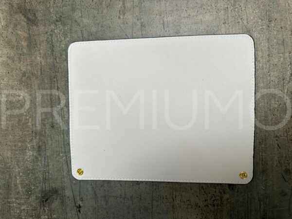 Fendi сумка PR872573 11