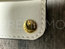 Fendi сумка PR872573 25