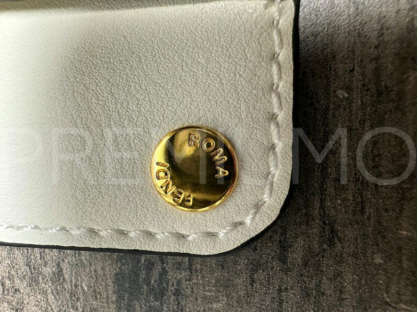 Fendi сумка PR872573 12