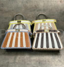 Fendi сумка PR809738 31