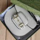 Gucci сумка PR851224 7