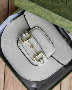 Gucci сумка PR851224