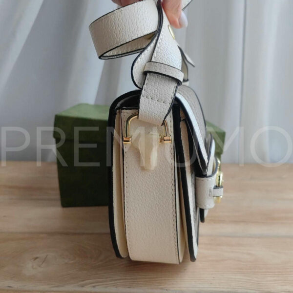 Gucci сумка PR851224 2