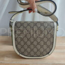 Gucci сумка PR290455 6