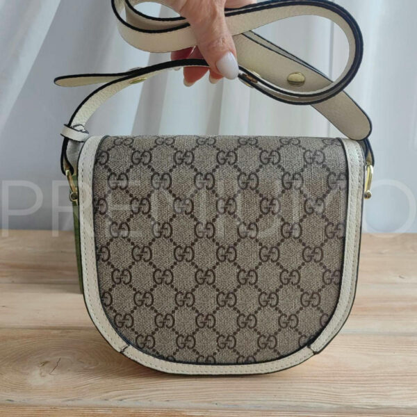 Gucci сумка PR290455 2