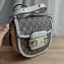 Gucci сумка PR290455 7
