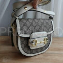 Gucci сумка PR290455 8