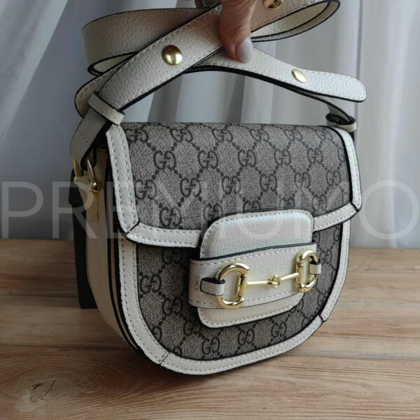 Gucci сумка PR290455 4