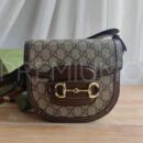 Gucci сумка PR339708 6