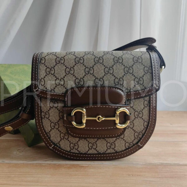 Gucci сумка PR339708 2
