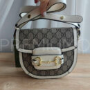 Gucci сумка PR290455 5