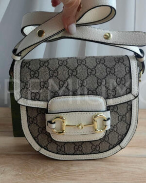 Gucci сумка PR290455