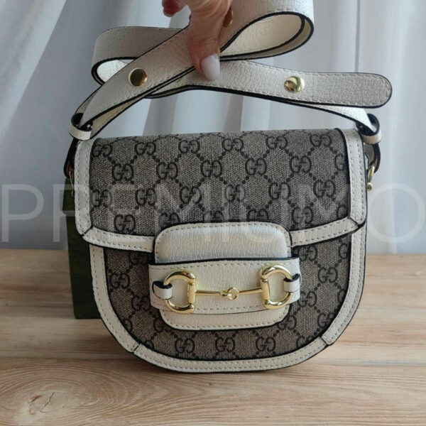 Gucci сумка PR290455