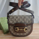 Gucci сумка PR339708 5