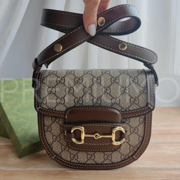 Gucci сумка PR339708
