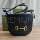 Gucci сумка PR920466 5