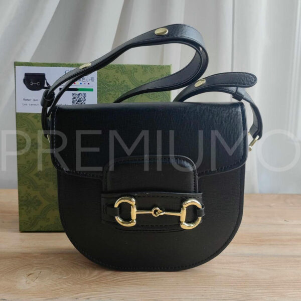 Gucci сумка PR920466