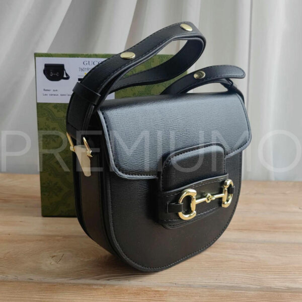 Gucci сумка PR920466 3