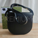 Gucci сумка PR920466 8