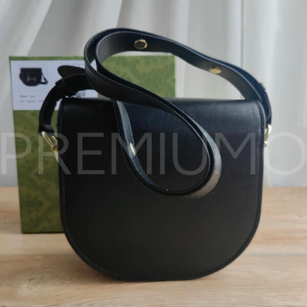 Gucci сумка PR920466 4