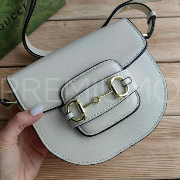 Gucci сумка PR851224 4