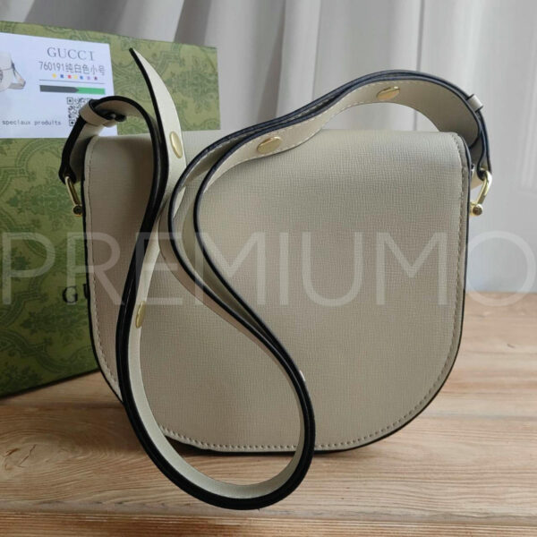 Gucci сумка PR851224 6