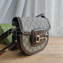 Gucci сумка PR339708 7