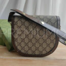 Gucci сумка PR339708 8
