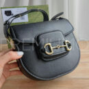 Gucci сумка PR920466 6