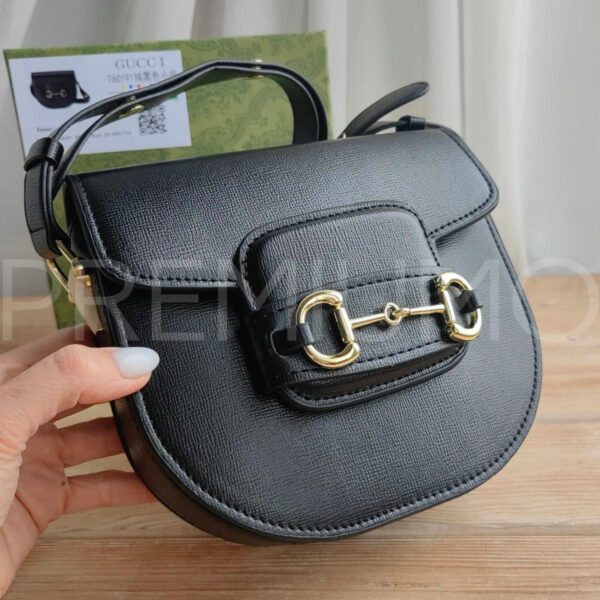 Gucci сумка PR920466 2